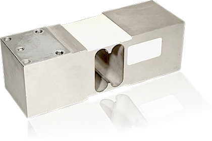 SENSOR / Platform Load Cell 1260