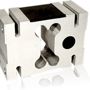 SENSOR / Platform Load Cell 1320