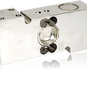SENSOR / Platform Load Cell 1510