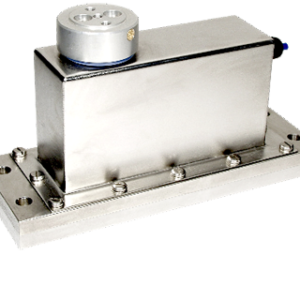 SENSOR / Platform Load Cell 240