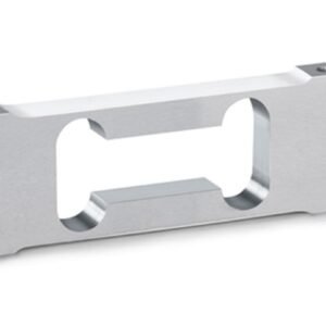 BOSCHE / Plattform - Load Cell H03A