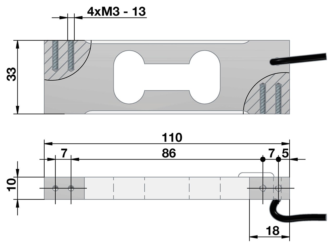 plattformw-gezelle_h03a_zeichnung