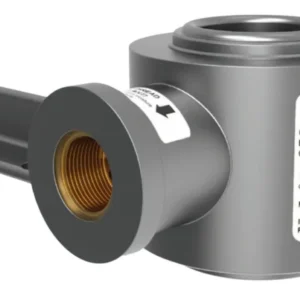 Group Four / Sucker Rod Load Cell SRWF 8025