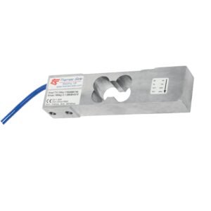 Thames Side / T11 Single Point Load Cell