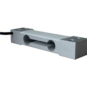 Thames Side / T2 Single Point Load Cell