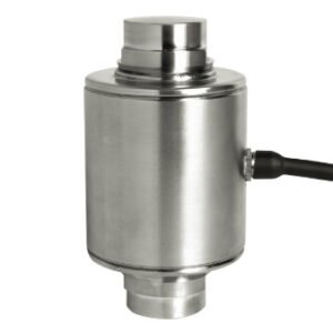 Thames Side / T35 Column Cell