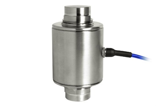 Thames Side / T35 Column Cell