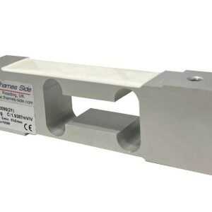 Thames Side / T5 Single Point Load Cell