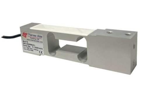 Thames Side / T5 Single Point Load Cell