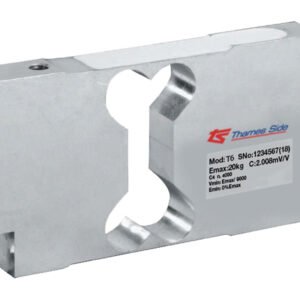 Thames Side / T6 Single Point Load Cell
