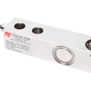 Thames Side / T85-T Shear Beam Load Cell