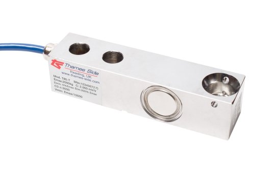 Thames Side / T85-T Shear Beam Load Cell