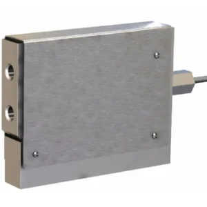 Group Four / TBSP (4047) Stainless Steel Single Point Load Cell IP67