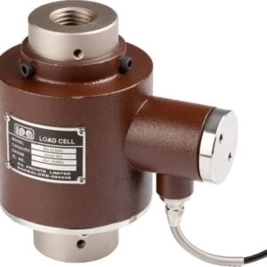 IPA / Tension Load Cell TH Series