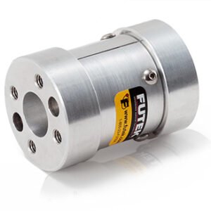 FUTEK / TFF350 Reaction Torque Sensor