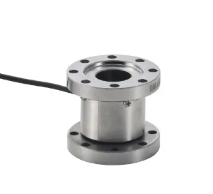 IMADA / TFX series Torque Load Cell