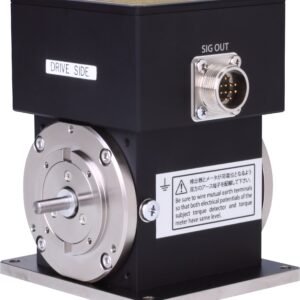 ONOSOKKI / TH-3000 Series Torque Detector