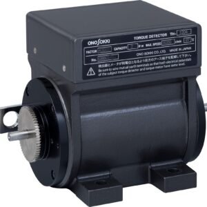 ONOSOKKI / TH-1000/2000 Series Torque Detector