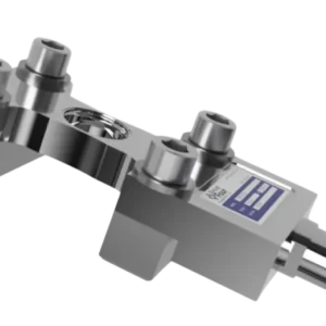 Group Four / Digital Special Load Cell TIBD