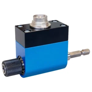 Crane / TLH / TLHA Rotary Rorque Rransducer