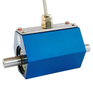 Crane / TLT Rotary Torque Transducer