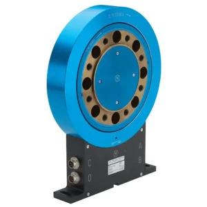 Crane / TMFS Rotary Torque Transducer