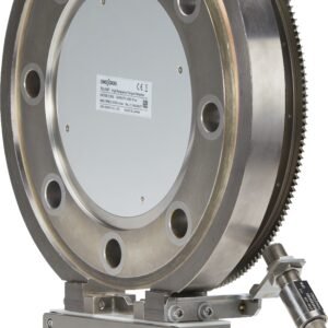 ONOSOKKI / TQ-3507 Series Torque Detector