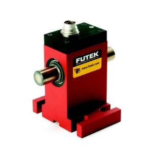 FUTEK / TRS705 Non-Contact Shaft-to-Shaft Rotary Torque Sensor with Encoder