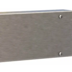 Group Four / TSP (4037) Stainless Steel Single Point Load Cell IP65