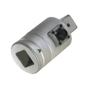 Crane / TSS Static Torque Transducer