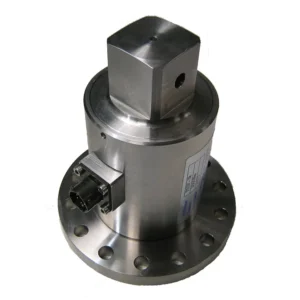 Crane / TSSF Static Torque Transducer
