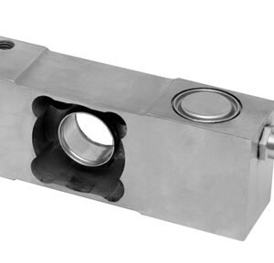 Thames Side / T12 Single Point Load Cell