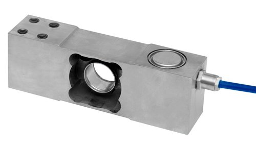 Thames Side / T12 Single Point Load Cell
