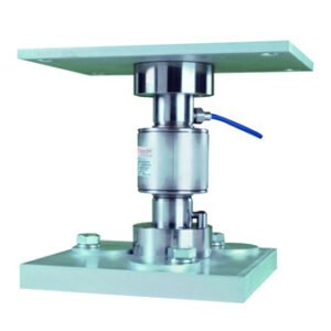 Thames Side / T34D Digital Column Cell