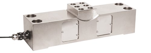 Thames Side / T38 High Temperature Load Cell
