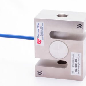 Thames Side / T65 S-type Tension Load Cell