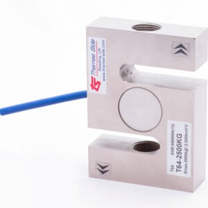 Thames Side / T64 S-type Tension Load Cell