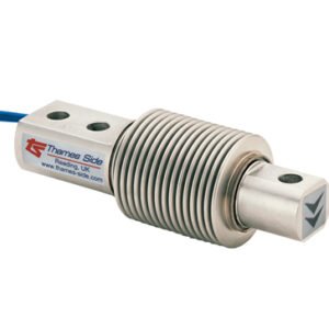 Thames Side / T66 Bending Beam Load Cell