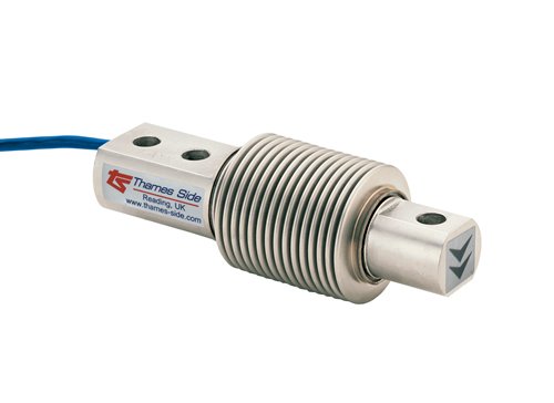 Thames Side / T66 Bending Beam Load Cell