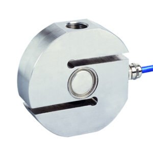 Thames Side / T68 S-type Tension Load Cell