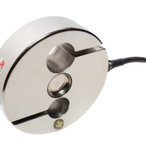 Thames Side / T95 S-type Tension Load Cell