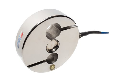 Thames Side / T95 S-type Tension Load Cell