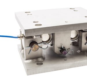 Thames Side / VC3500 Double Shear Beam Load Cell