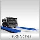 Truck Scales