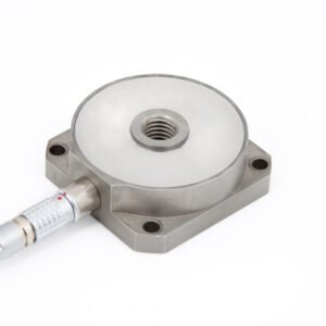 Sherborne Sensors / U2000 Series Low Profile