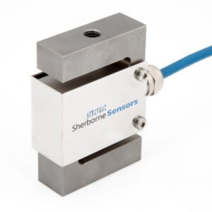Sherborne Sensors / U4000 Universal Series Load Cell