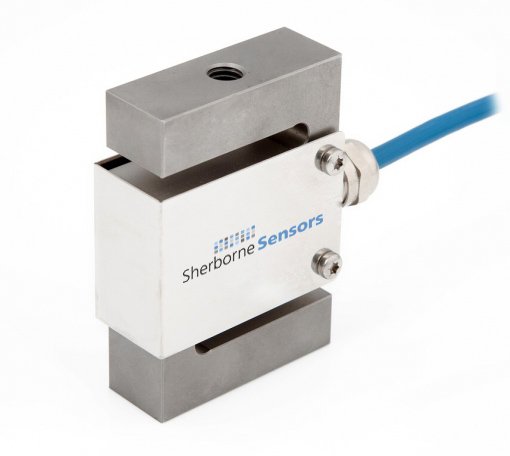 Sherborne Sensors / U4000 Universal Series Load Cell