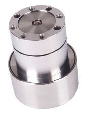 AMTI / UDW3 Submersible IP68 Compact Cylindrical Force-Torque Sensor