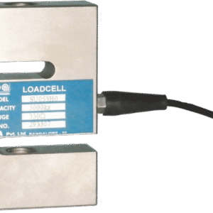 IPA / Universal Load Cell SU023HO, SU033HO, SU053HO