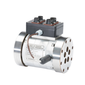 HIMMELSTEIN / MCRT® 48860/61/70V